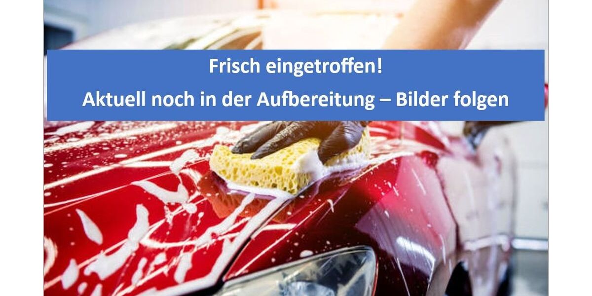 Mazda CX-30 2.000 km 31.290 &euro; Grevenbroich 41515