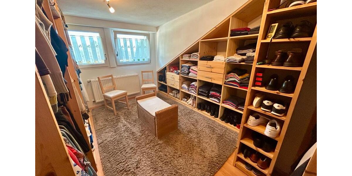 Einfamilienhaus Nideggen - 6 Zimmer, 191 m&sup2;, 384.000&euro; | Angebot:25982509