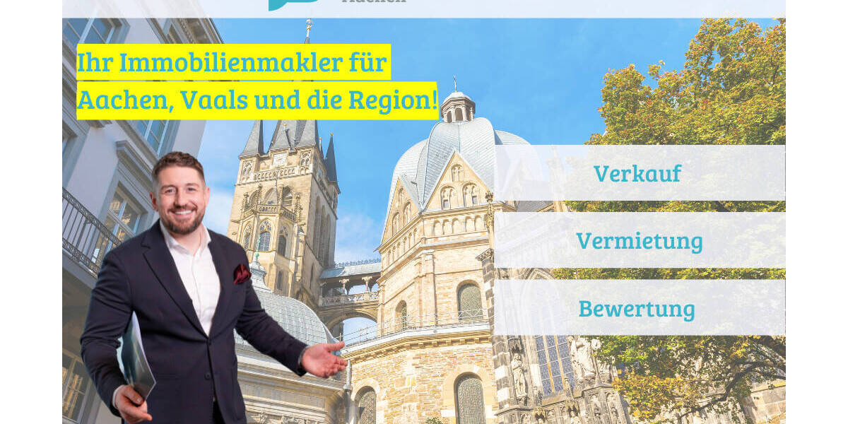Gewerbeobjekt Aldenhoven - 8 Zimmer, 377.911&euro; | Angebot:25731653