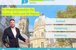 Gewerbeobjekt Aldenhoven - 8 Zimmer, 377.911&euro; | Angebot:25731653