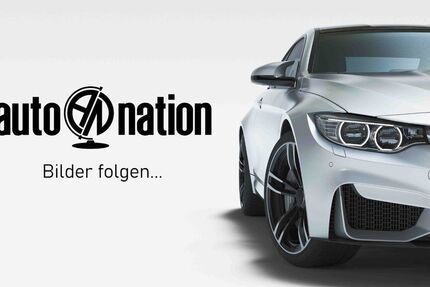 SsangYong REXTON 184.000 km 7.950 &euro; Langerwehe 52379