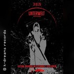 Unterwelt Berlin