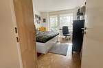 Etagenwohnung Köln Bayenthal - 2 Zimmer, 76 m&sup2;, 1.250&euro; | Angebot:25672154