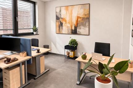 Gewerbeobjekt Brühl - 1.350&euro; | Angebot:25974304