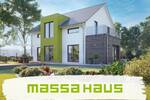 Einfamilienhaus Kerpen Sindorf - 5 Zimmer, 154 m&sup2;, 475.008&euro; | Angebot:26790002