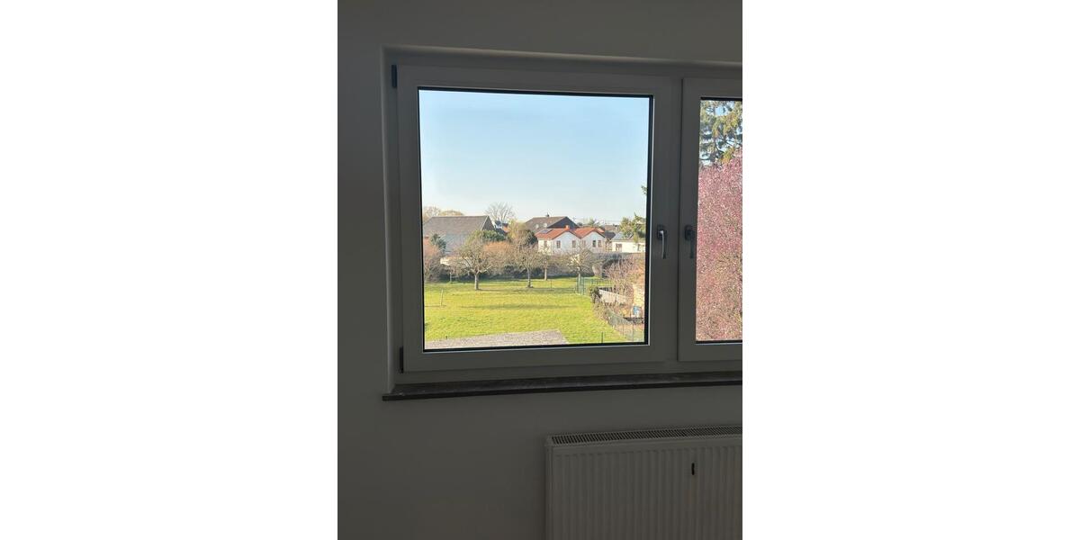 Etagenwohnung Zülpich - 2 Zimmer, 64 m&sup2;, 695&euro; | Angebot:25406247