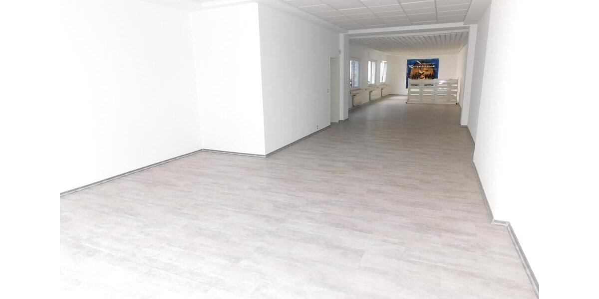 Gewerbeobjekt Jülich - 1.600&euro; | Angebot:15483303