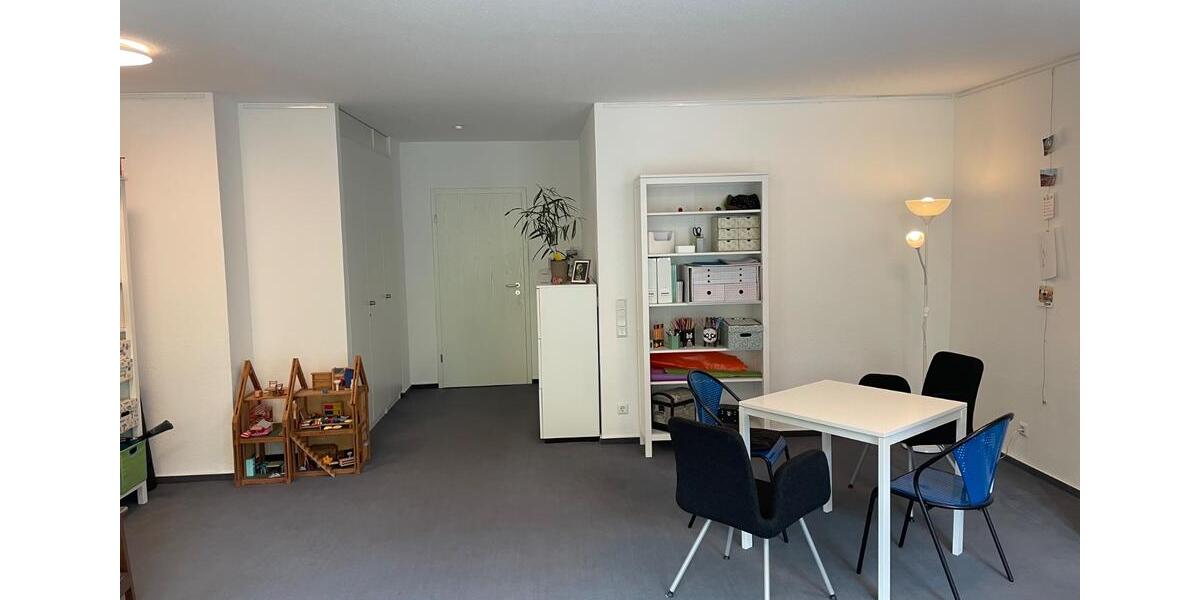 Gewerbeobjekt Köln Ehrenfeld - 300&euro; | Angebot:26348331