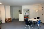 Gewerbeobjekt Köln Ehrenfeld - 300&euro; | Angebot:26348331