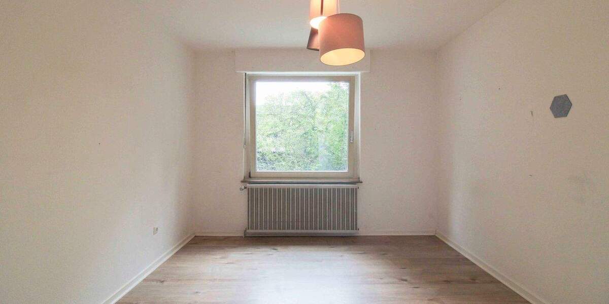 Einfamilienhaus Köln Neuehrenfeld - 2 Zimmer, 249.000&euro; | Angebot:25718932