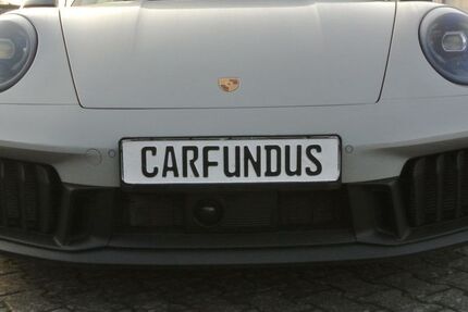 Porsche 992 6.999 km 169.992 &euro; Köln Lövenich 50859