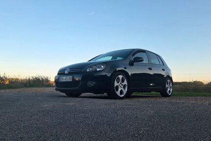 VW Golf 220.190 km 2.880 &euro; Erftstadt 50374