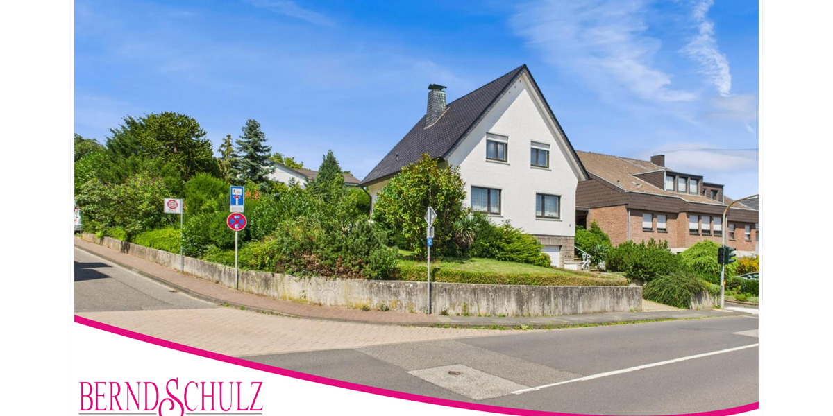 Einfamilienhaus Alfter - 4 Zimmer, 137 m&sup2;, 589.000&euro; | Angebot:25399733