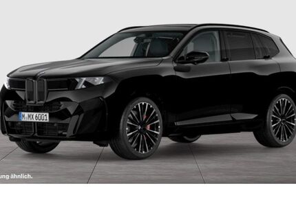 BMW X5 1.001 km 117.890 &euro; Köln-West 50858