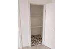 Etagenwohnung Köln Porz - 3 Zimmer, 72 m&sup2;, 220.000&euro; | Angebot:27297518