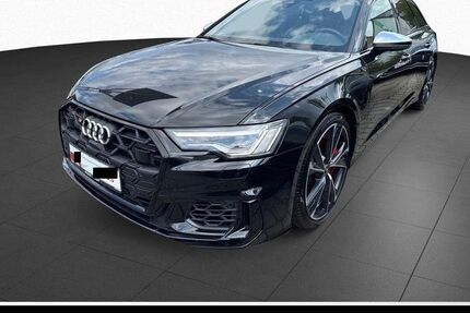Audi S6 14.200 km 58.400 &euro; Köln 50674