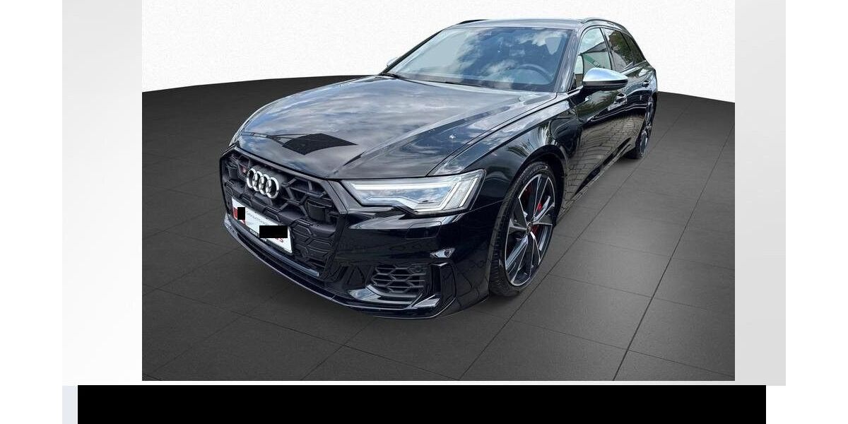 Audi S6 14.200 km 58.400 &euro; Köln 50674