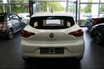Renault Clio 1.0 SCe 65 Evolution 28.633 km 12.980 &euro; Euskirchen 53881
