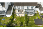 Doppelhaushälfte Kerpen Sindorf - 4 Zimmer, 137 m&sup2;, 650.000&euro; | Angebot:26826215