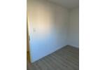 Etagenwohnung Elsdorf - 3 Zimmer, 58 m&sup2;, 605&euro; | Angebot:26166766