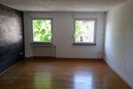 Etagenwohnung Nörvenich - 3 Zimmer, 120 m&sup2;, 1.000&euro; | Angebot:24774277