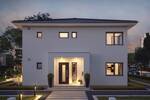 Einfamilienhaus Erftstadt Herrig - 8 Zimmer, 200 m&sup2;, 451.848&euro; | Angebot:26798015