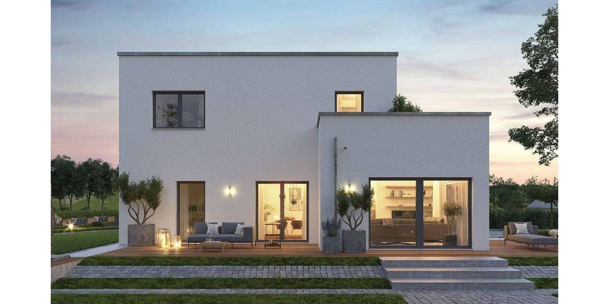 Einfamilienhaus Elsdorf - 5 Zimmer, 124 m&sup2;, 353.498&euro; | Angebot:26768502