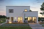 Einfamilienhaus Elsdorf - 5 Zimmer, 124 m&sup2;, 353.498&euro; | Angebot:26768502