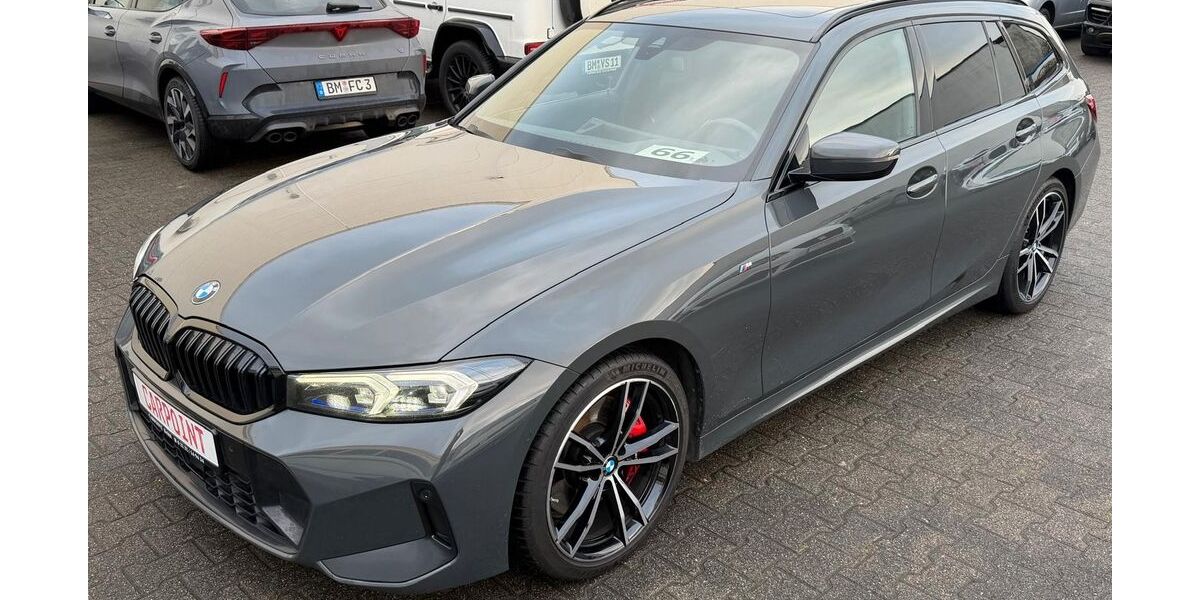 BMW 320 160.000 km 28.250 &euro; Brühl 50321