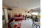 Etagenwohnung Nideggen - 2 Zimmer, 54 m&sup2;, 105.000&euro; | Angebot:27079740