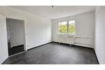 Etagenwohnung Leverkusen - 3 Zimmer, 81 m&sup2;, 129.000&euro; | Angebot:27296050