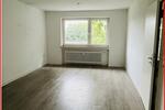 Etagenwohnung Köln Lindenthal - 4 Zimmer, 93 m&sup2;, 2.200&euro; | Angebot:24099592