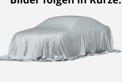 Citroen Berlingo 31.244 km 22.900 &euro; Weilerswist 53919