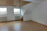 Etagenwohnung Düren - 2 Zimmer, 84 m&sup2;, 179.900&euro; | Angebot:25696369