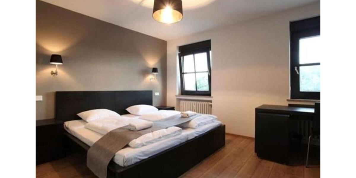 Gewerbeobjekt Leverkusen Bürrig - 99&euro; | Angebot:22013321