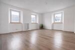 Bauernhaus, Landhaus Euskirchen - 11 Zimmer, 260 m&sup2;, 489.000&euro; | Angebot:25936421
