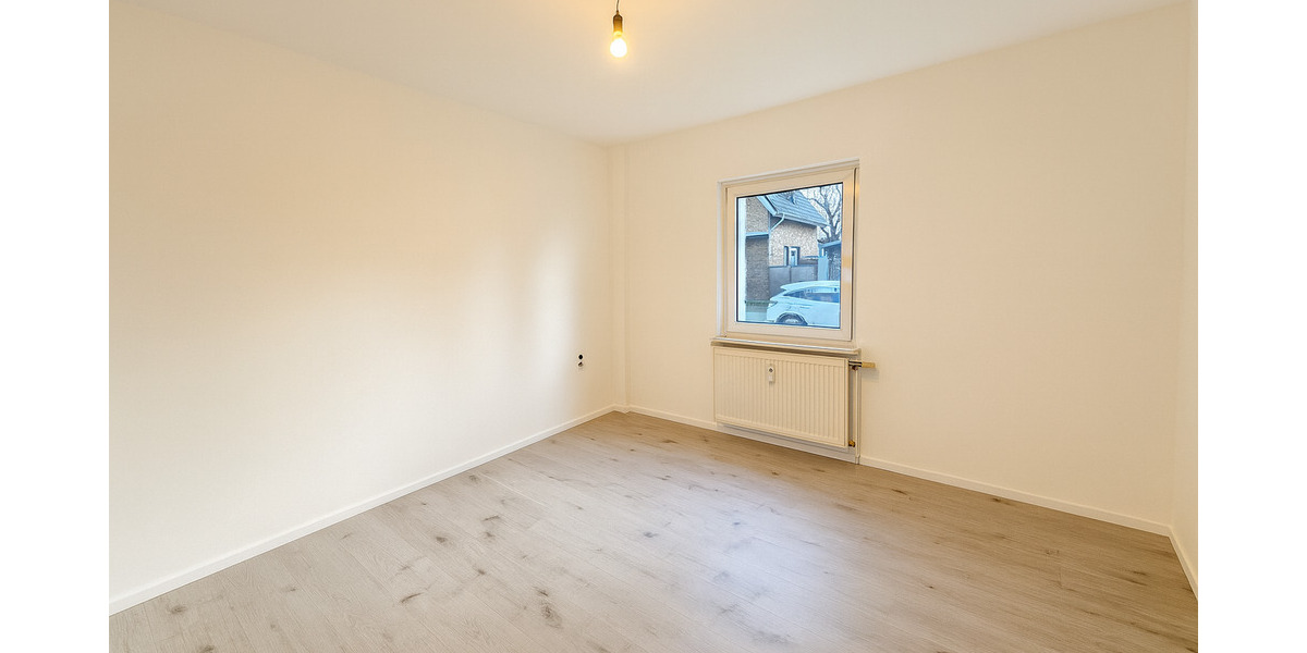 Mehrfamilienhaus, Wohnhaus Bergheim - 2.690.000&euro; | Angebot:25710412