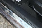 Ford Mondeo 2.0TDCi WM26: NAVI XENON PDC AHK BLUETOOTH 143.215 km 8.908 &euro; Köln 50858