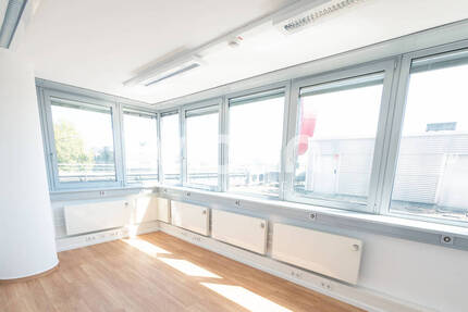 Gewerbeobjekt Köln Neustadt-Süd - 12.705&euro; | Angebot:25774621