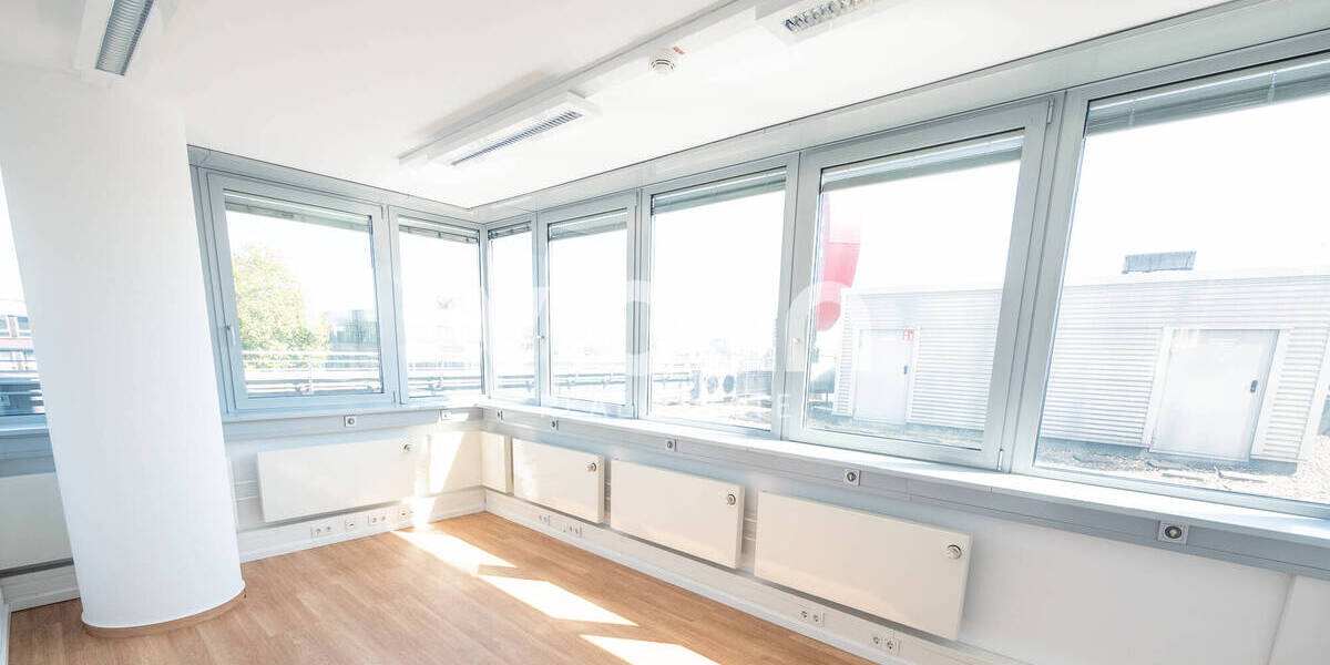 Gewerbeobjekt Köln Neustadt-Süd - 12.705&euro; | Angebot:25774621