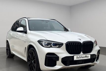 BMW X5 77.950 km 63.950 &euro; Köln 50674