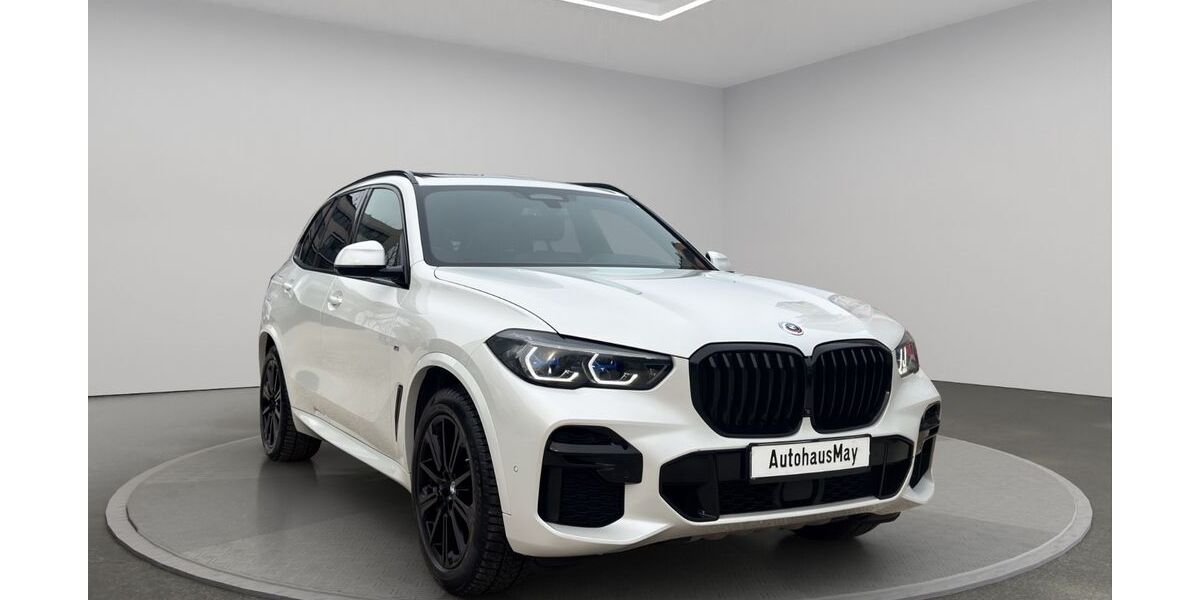 BMW X5 77.950 km 63.950 &euro; Köln 50674