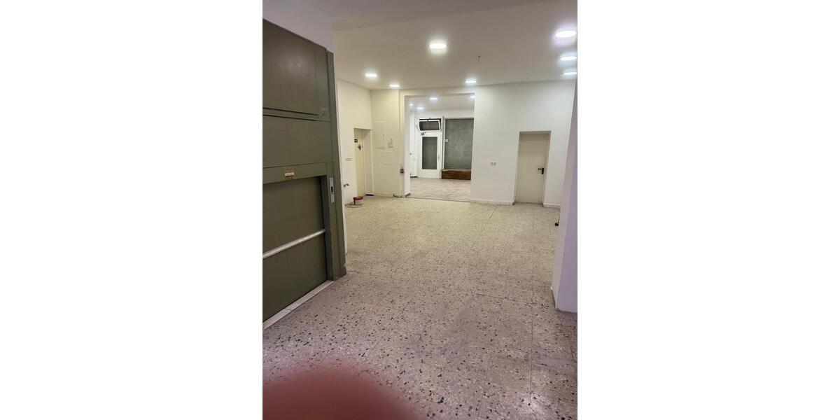 Gewerbeobjekt Köln Innenstadt - 1.800&euro; | Angebot:25995408