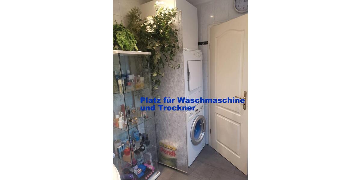 Etagenwohnung Köln Lindenthal - 3 Zimmer, 99 m&sup2;, 370.000&euro; | Angebot:27038027