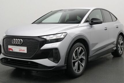 Audi Q4 51.748 km 25.480 &euro; Leverkusen 51373