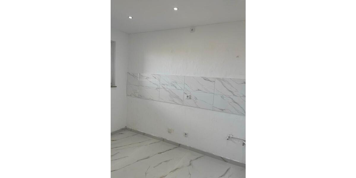 Etagenwohnung Leverkusen - 3 Zimmer, 82 m&sup2;, 198.000&euro; | Angebot:25438071