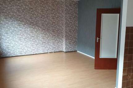 Wohnung Jülich Lich-Steinstraß - 2 Zimmer, 50 m&sup2;, 370&euro; | Angebot:25874277