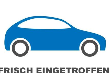 Ford EcoSport 11.800 km 13.450 &euro; Pulheim 50259