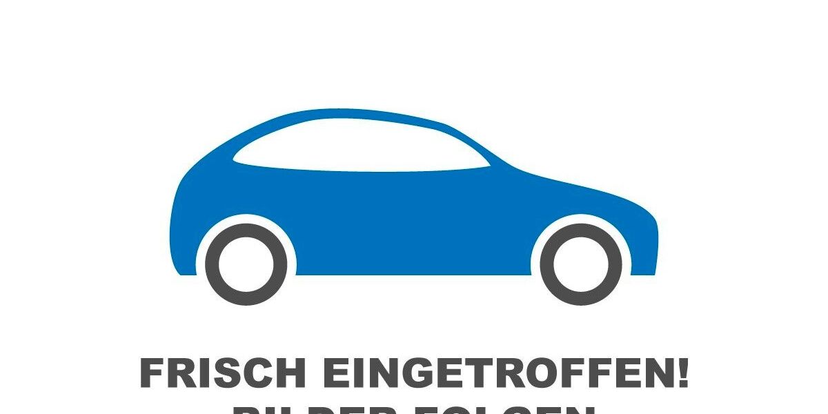 Ford EcoSport 11.800 km 13.450 &euro; Pulheim 50259