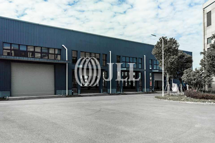 Gewerbeobjekt Pulheim - 10.300&euro; | Angebot:27377038